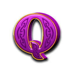 Icon 12 Leprechaun Wish