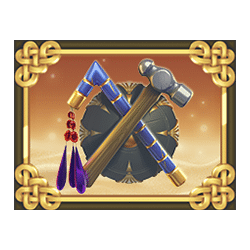 Icon 4 CleoPatrick DoubleMax