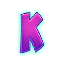 Icon 7 Lucky Bass: Mega Cash Collect