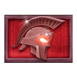 Icon 3 Super Size Atlas