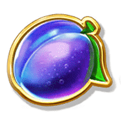 Icon 8 Diamond Blitz 2