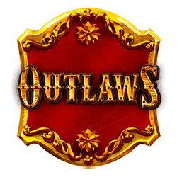 Scatter of Van Der Wilde and the Outlaws Slot