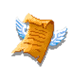 Icon 3 Dragon Fortress Battle of the Castle