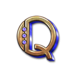 Icon 8 The Great Pigsby Megapays