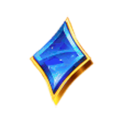 Icon 7 Rising Rewards