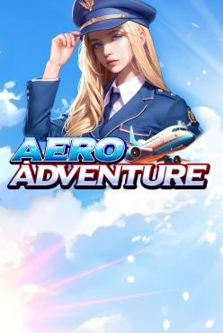 Aero Adventure