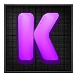 Icon 8 Hottie’s Paradise