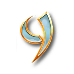 Icon 11 Mooncake Riches