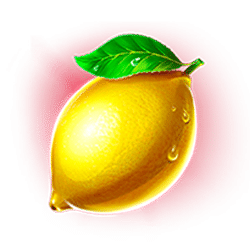 Icon 8 Riches of Caliph