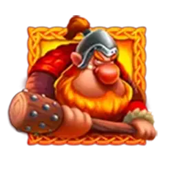 Icon 1 Clover Castle