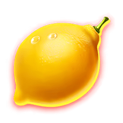 Icon 7 10 Devils Hotfire