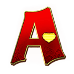 Icon 5 Valentine Collection 30 Lines