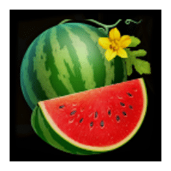 Icon 5 Stunning Crown