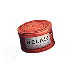 Icon 9 Let’s Get Ready To Rumble