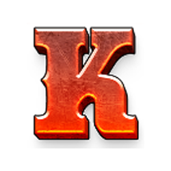 Icon 6 WolfWood PrizeTower