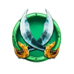 Icon 5 Adventures of Dubloon Island