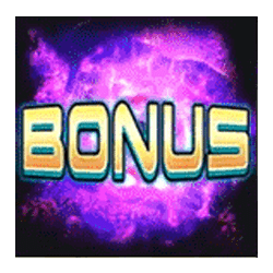 Scatter of Timelines Slot