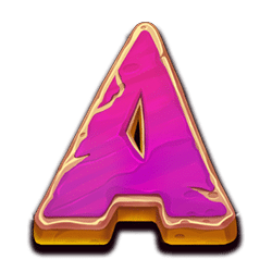 Icon 5 Treasure Trawler