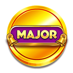 Icon 10 Gold Trio Santa Surprise