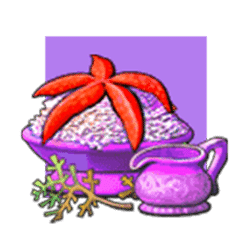 Icon 9 Chinese Kitchen