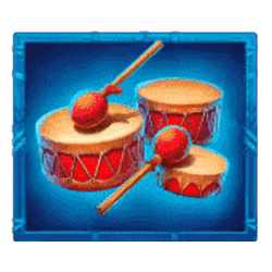 Icon 4 Chief Hawk’s Spirit Walk