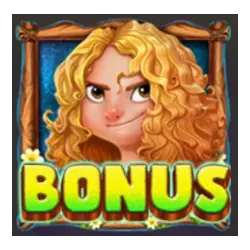 Scatter of The 3 Bears Slot