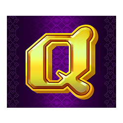 Icon 8 3 Dancing Monkeys