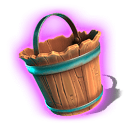 Icon 4 Rabbit Bonanza