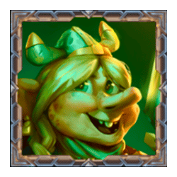 Icon 3 The Trolls’ Treasure