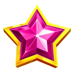 Icon 1 Royal Fruits MultiLines