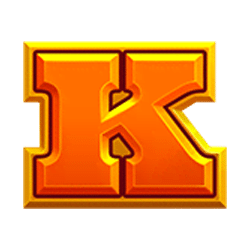 Icon 6 Pelican’s Bay: Rapid Link