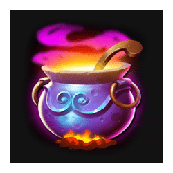 Icon 1 Glamour Crocodile Christmas