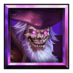 Icon 6 Nightmares VS GigaBlox