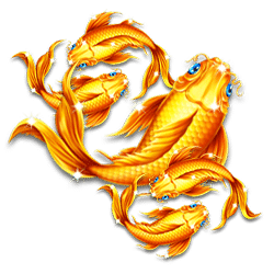 Icon 7 88 Frenzy Fortune