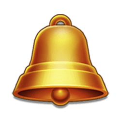 Icon 4 Seven Seven Seven