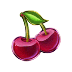 Icon 11 Disco Diamonds