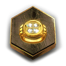 Icon 6 Lion’s Hoard