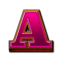 Icon 5 Fire Stampede 2