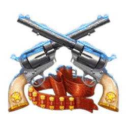 Icon 3 Amazing Link Bounty