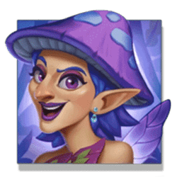 Icon 3 Leprechaun’s Vault