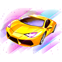 Icon 6 Football Superstar