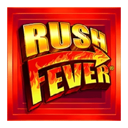 Icon 12 Sugar Rush Fever