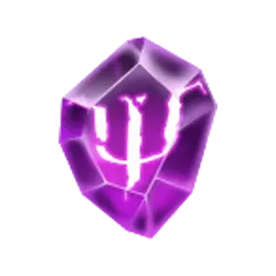 Icon 5 Medusa’s Madness