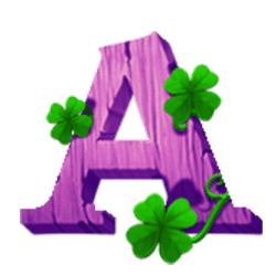 Icon 6 Clover Fortunes