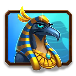 Icon 4 Mummy’s Jewels 100