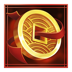 Icon 2 GigaGong GigaBlox