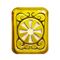 Wild Symbol of Mahjong 88 Slot