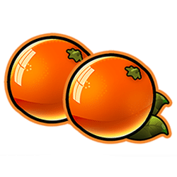 Icon 5 Four the Win Wild