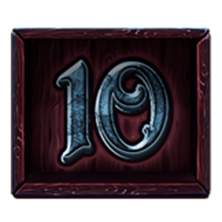 Icon 18 Alkemor’s Elements