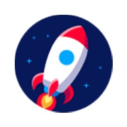 Icon 1 Piggy Tap Halloween